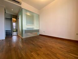 The Sound (D15), Condominium #518752311